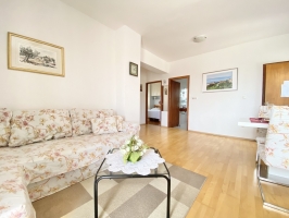 05A1 - Apartment Viva nr. 1: