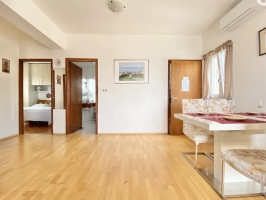 05A1 - Apartment Viva nr. 1: