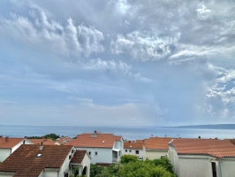 05A2 - Apartment Viva nr. 2: