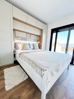 34A4 - Apartment Adriana: