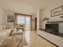 05A2 - Apartment Viva nr. 2: