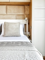 34A4 - Apartment Adriana: