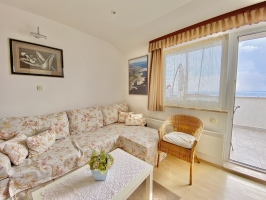 05A2 - Apartment Viva nr. 2: