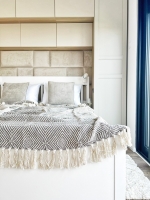 34A4 - Apartment Adriana: