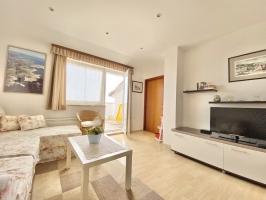 05A2 - Apartment Viva nr. 2: