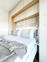 34A4 - Apartment Adriana: