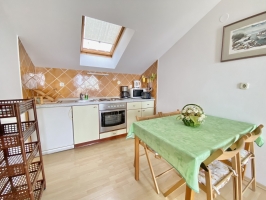 05A2 - Apartment Viva nr. 2: