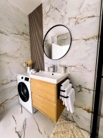 34A4 - Apartment Adriana: