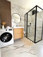 34A4 - Apartment Adriana: