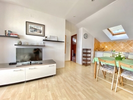 05A2 - Apartment Viva nr. 2: