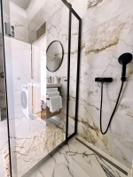 34A4 - Apartment Adriana: