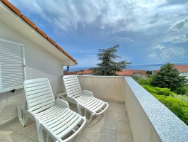 05A2 - Apartment Viva nr. 2: