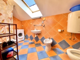 05A2 - Apartment Viva nr. 2: