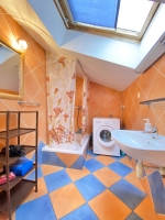 05A2 - Apartment Viva nr. 2: