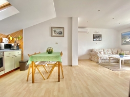 05A2 - Apartment Viva nr. 2: