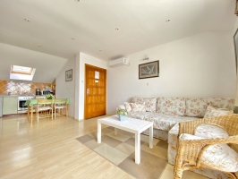 05A2 - Apartment Viva nr. 2: