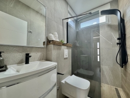 11H6 - Infinity Haven Residence: