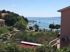 80A2 - Apartment Elli nr. 2: