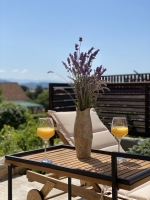 24A2 - Apartment Irena nr. 2: