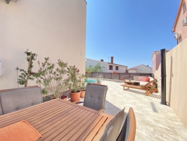 24A2 - Apartment Irena nr. 2: