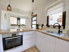 24H8 - Holiday Home Ira: