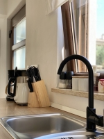 24H8 - Holiday Home Ira: