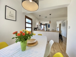 24H8 - Holiday Home Ira: