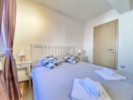 24H8 - Holiday Home Ira: