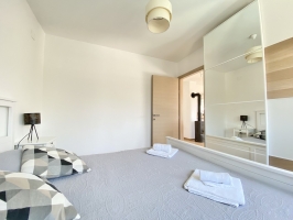 24H8 - Holiday Home Ira: