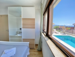 24H8 - Holiday Home Ira: