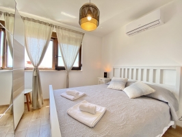 24H8 - Holiday Home Ira: