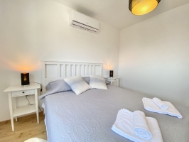 24H8 - Holiday Home Ira: