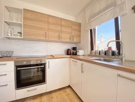 24H8 - Holiday Home Ira: