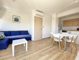 24H8 - Holiday Home Ira: