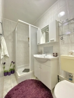 85A2 - Apartment Marina Blue: