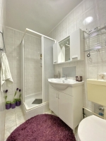 85A2 - Apartment Marina Blue: