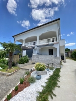 85A2 - Apartment Marina Blue: