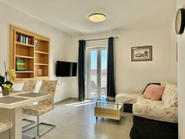 05A1 - Apartment Viva nr. 1
