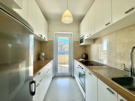 05A1 - Apartment Viva nr. 1: