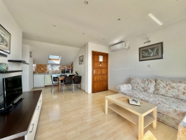 05A2 - Apartment Viva nr. 2: