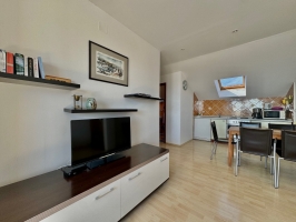 05A2 - Apartment Viva nr. 2:
