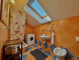 05A2 - Apartment Viva nr. 2: