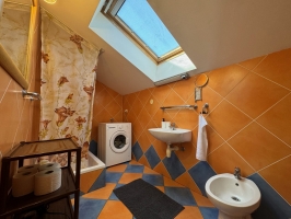05A2 - Apartment Viva nr. 2:
