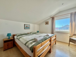 05A2 - Apartment Viva nr. 2: