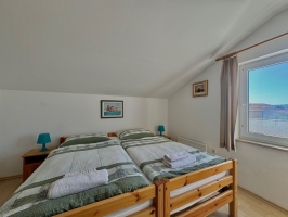 05A2 - Apartment Viva nr. 2: