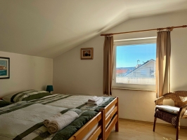 05A2 - Apartment Viva nr. 2: