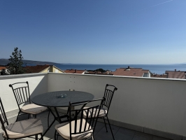 05A2 - Apartment Viva nr. 2: