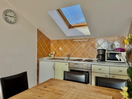 05A2 - Apartment Viva nr. 2: