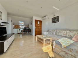 05A2 - Apartment Viva nr. 2: