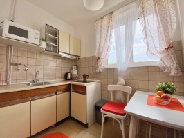 52S3 - Studio Xenia: